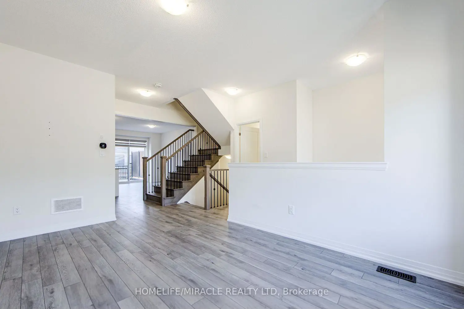 Additional image 11 of 2711 Peter Matthews Drive