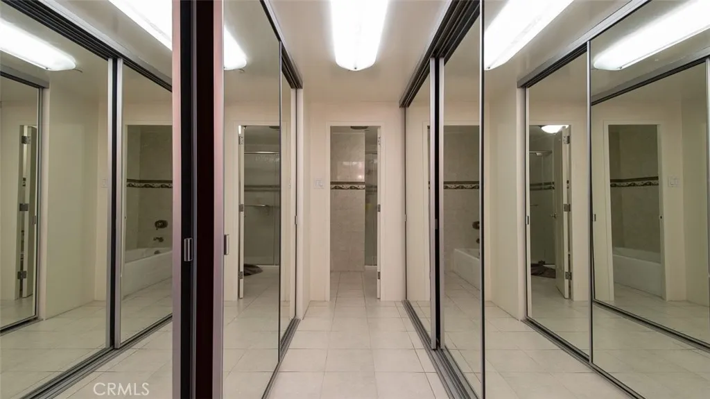 Additional image 36 of 1155 N Brand Boulevard Unit 1101, Glendale, CA 91202