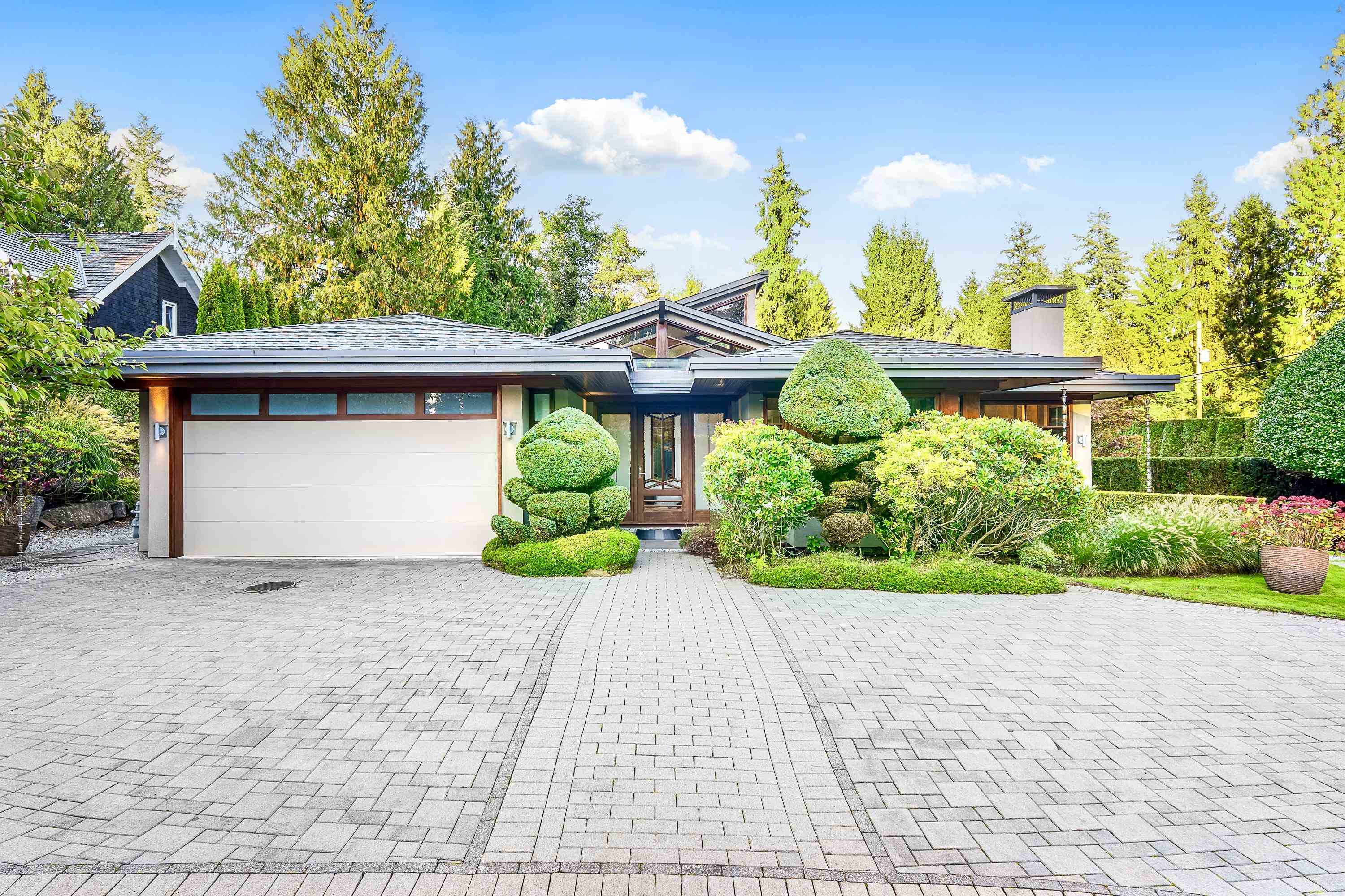 Additional image 4 of 389 Moyne Drive, West Vancouver, BC, V7S 1J7