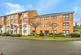 Additional image 16 of Lowbridge Court, Merseyside, L19
