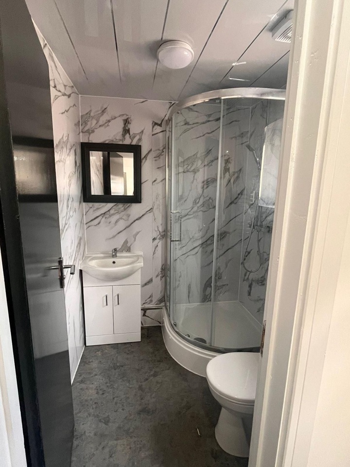 Additional image 9 of Room in a Shared House, Hazelwell St, B30, N1 7GU