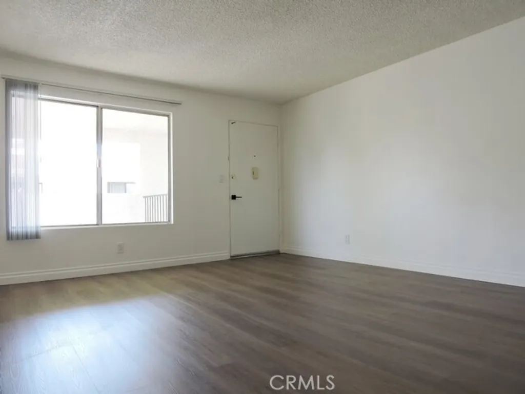 Additional image 10 of 755 E Date St, Brea, CA 92821