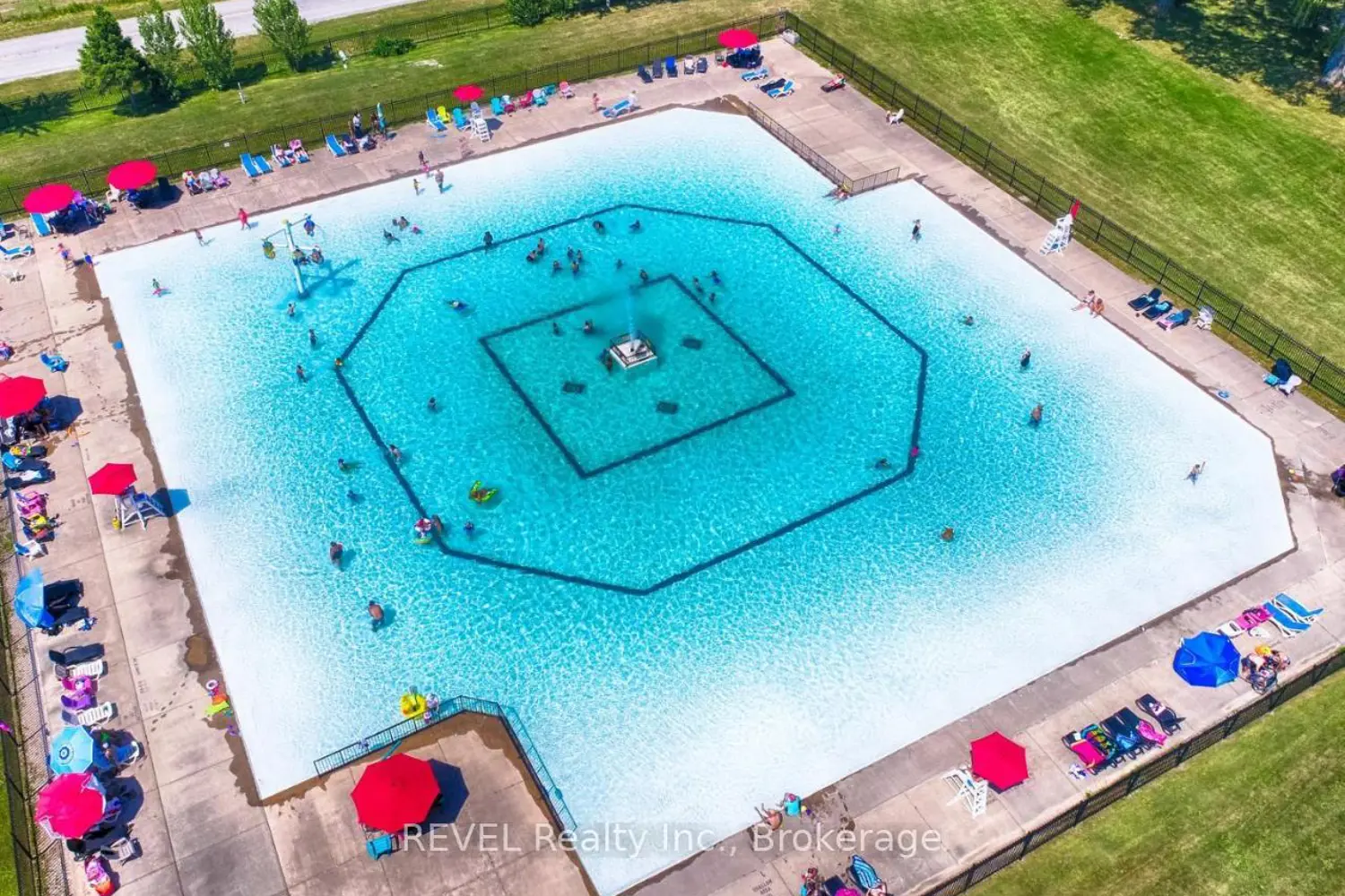 Additional image 18 of 1501 Line 8 Road 303