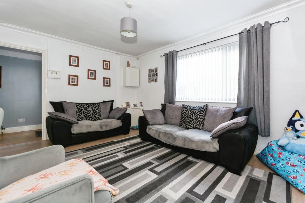 Additional image 17 of Tavistock Road, Birmingham, West Midlands, B27