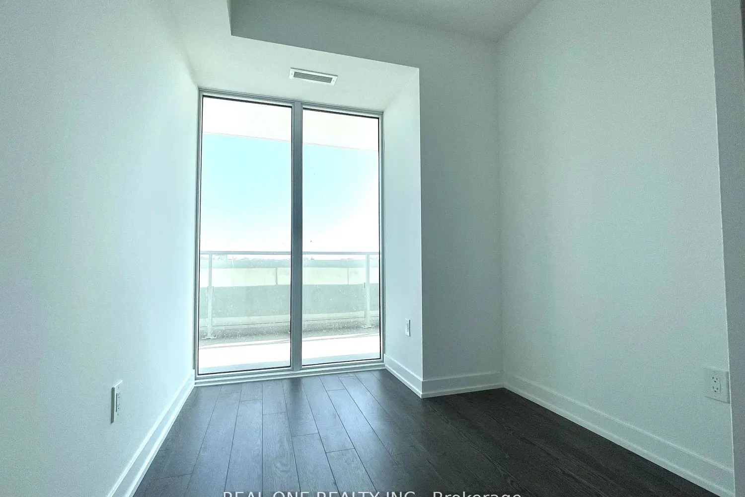 Additional image 8 of 50 O'neill Road 310