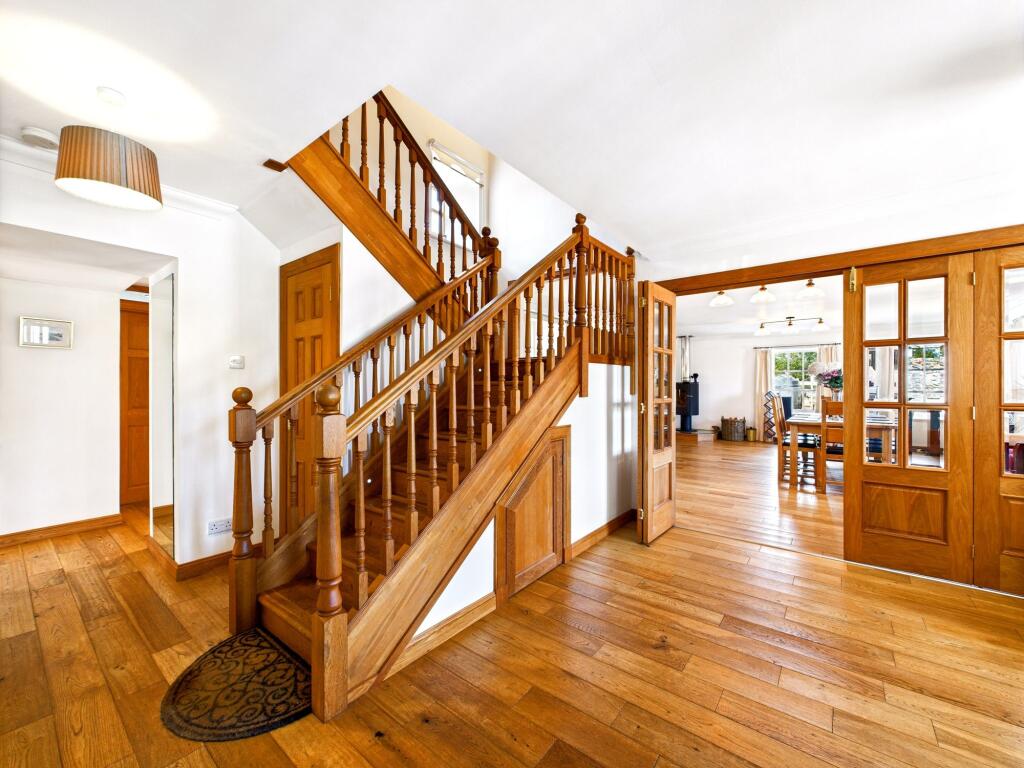 Additional image 14 of Echt, Westhill, AB32