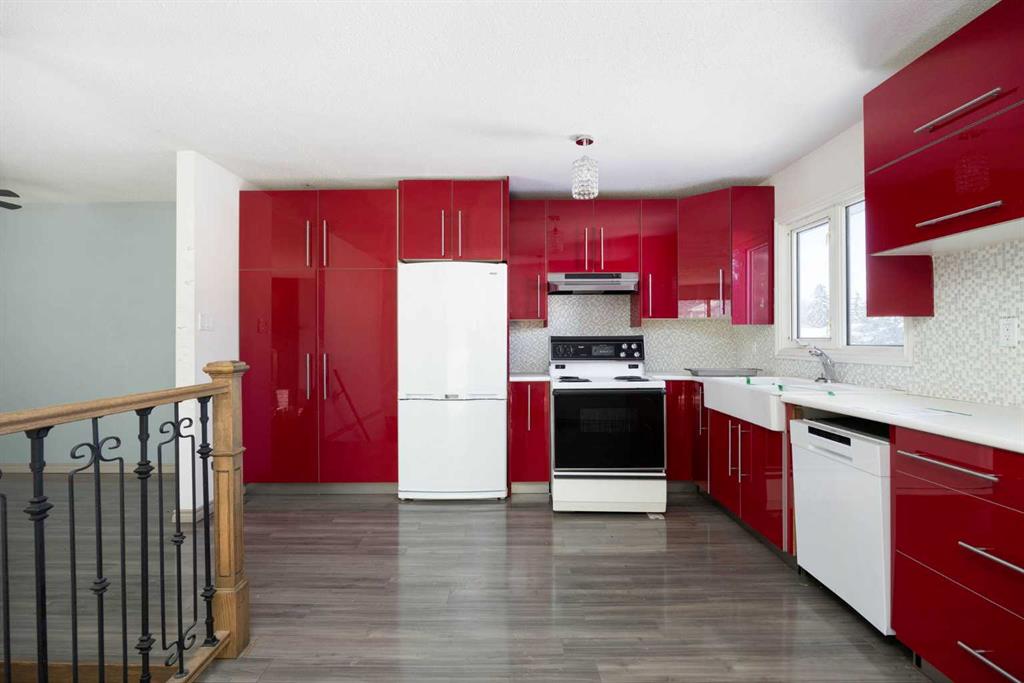 Additional image 5 of 21 Ells Crescent, Fort Mcmurray, AB, T9H 1N4