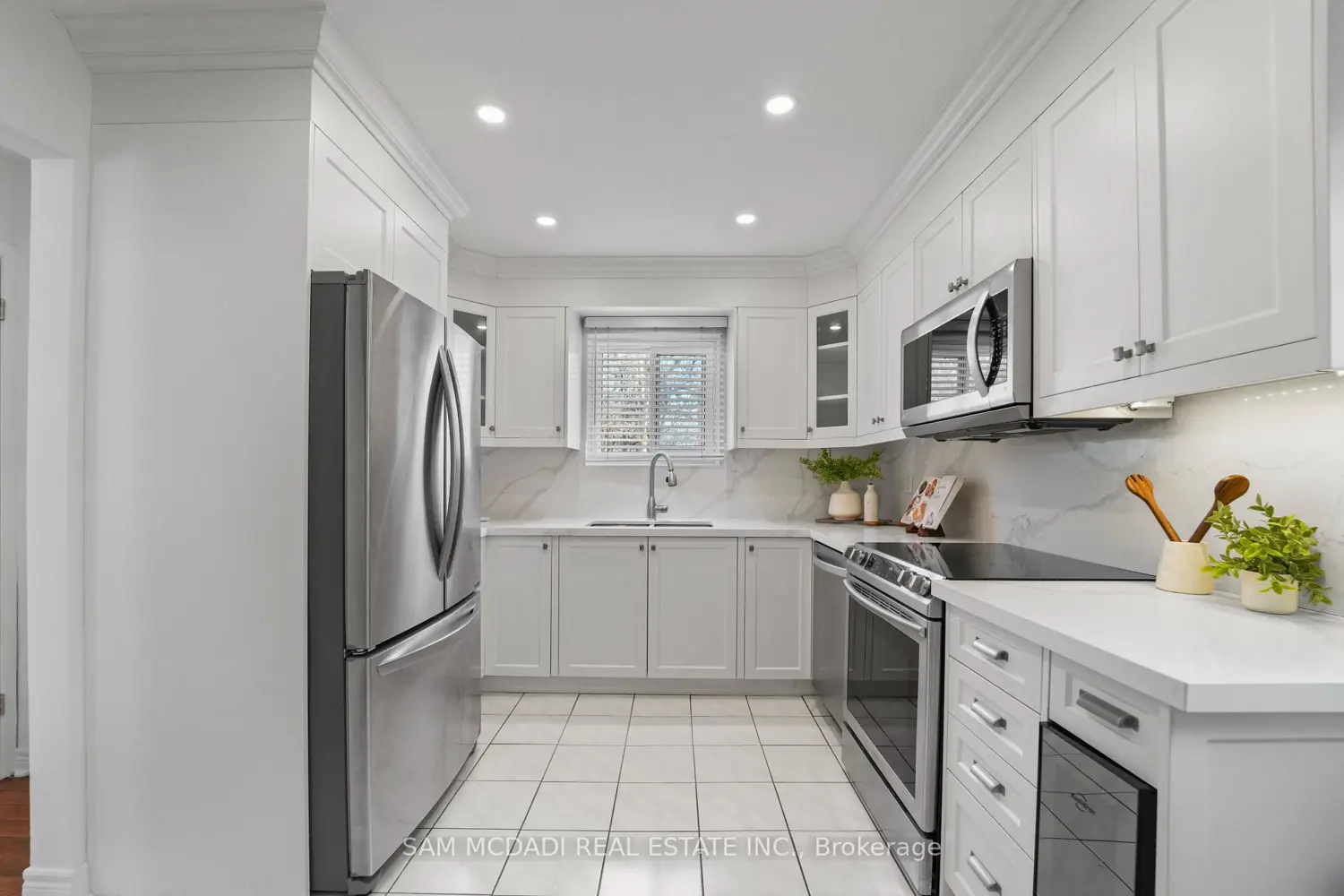 Additional image 6 of 44 Madrid Crescent