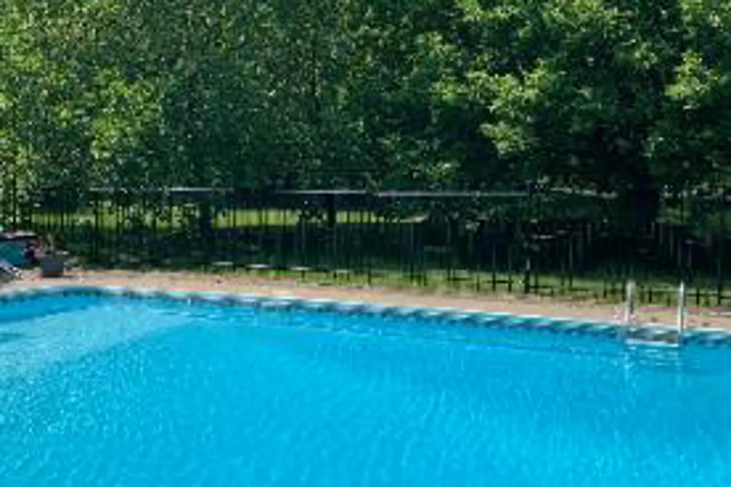 Additional image 18 of 28 Manswood Crescent