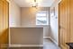 Additional image 17 of Green Gardens, Golcar, Huddersfield, West Yorkshire, HD7