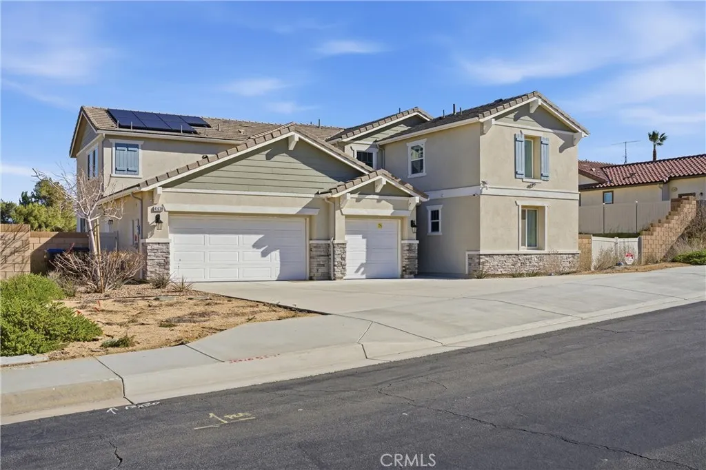 Additional image 41 of 41638 Cielo Vista Dr, Palmdale, CA 93551