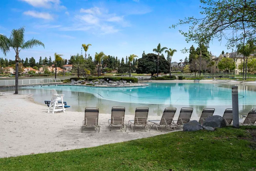 Additional image 56 of 767 Eastshore Unit 219, Chula Vista, CA 91913