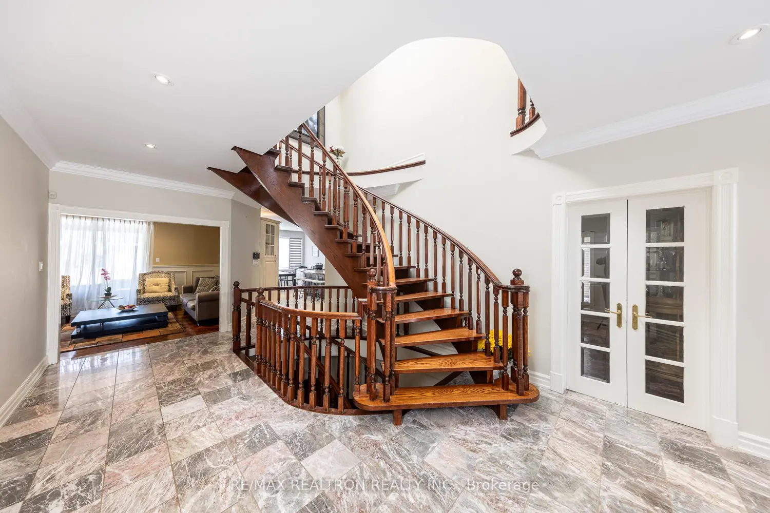 Additional image 19 of 25 Clarkhill Street