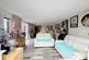 Additional image 14 of Byng Crescent, Clacton-On-Sea CO16