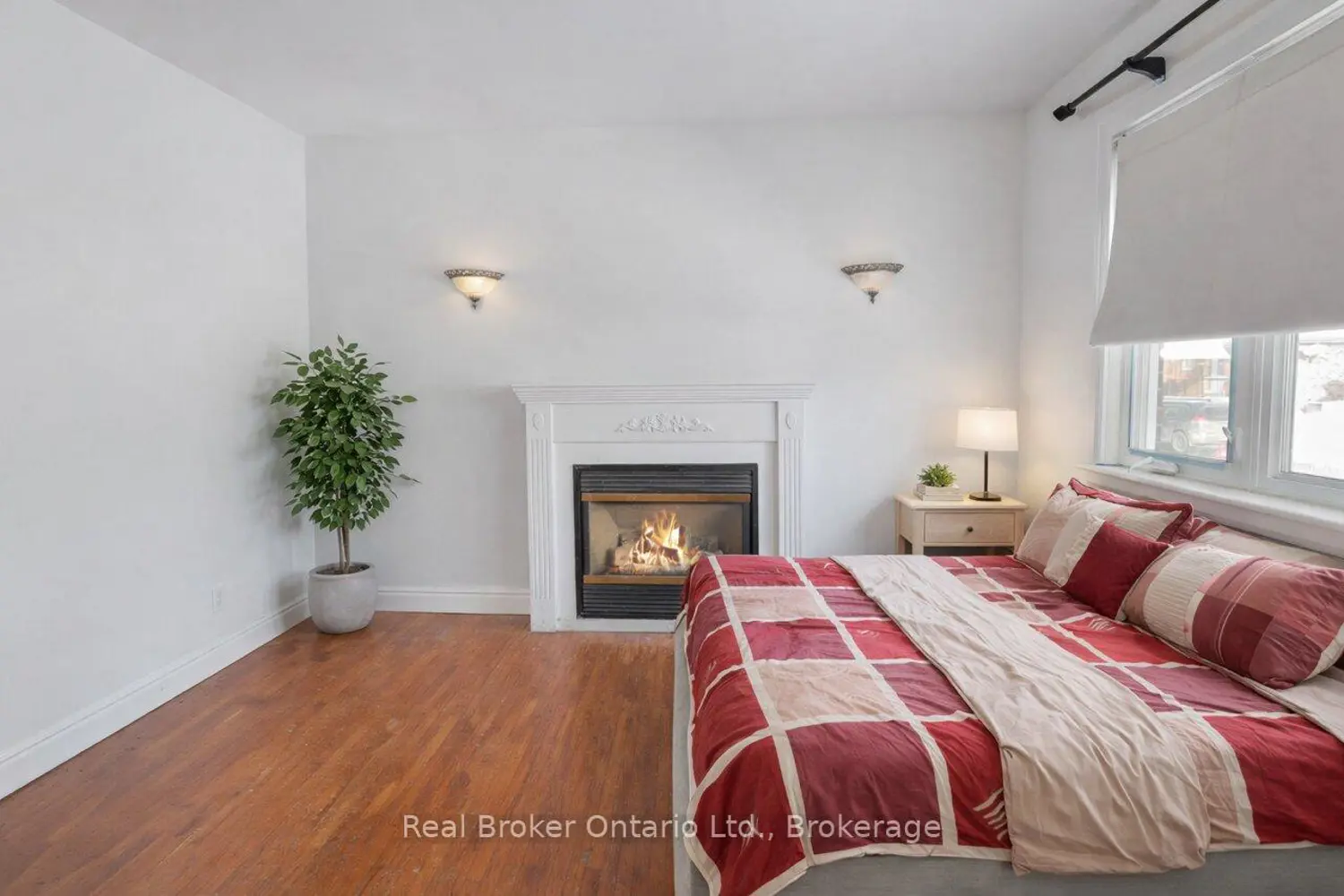 Additional image 10 of 28 West 3Rd Street