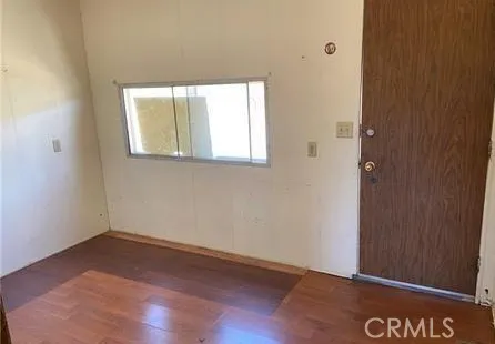 Additional image 43 of 21180 Mazie Avenue, Perris, CA 92570