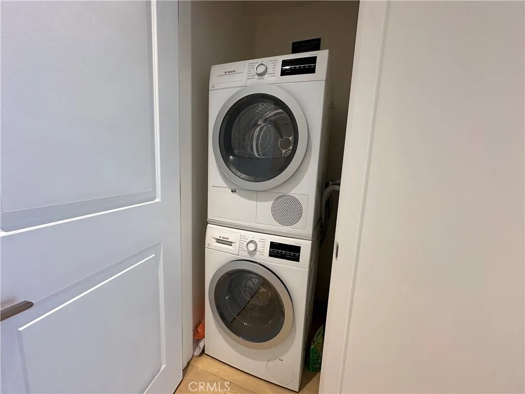 Additional image 12 of 400 S Broadway Unit 1004, Los Angeles, CA 90013