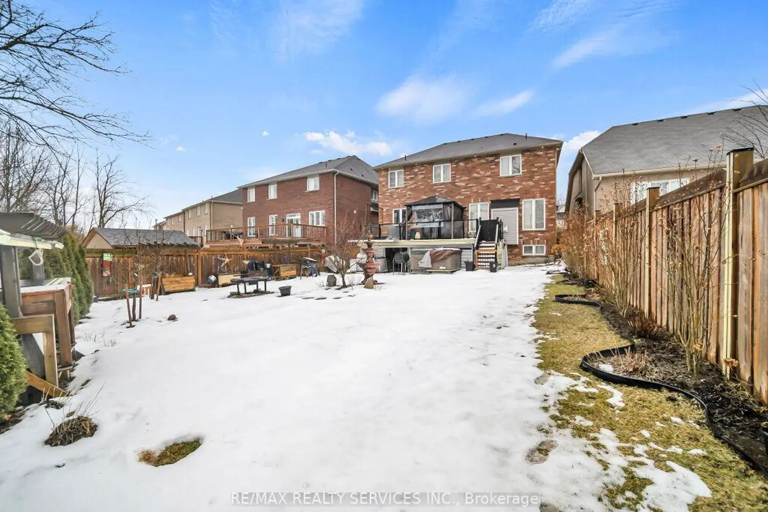 Additional image 20 of 35 Wilmot Road, Brantford