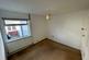 Additional image 8 of Whitestone Avenue, Bishopston SA3