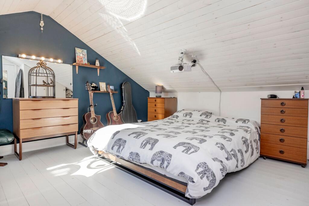 Additional image 13 of Clifton Road, Aberdeen, AB24