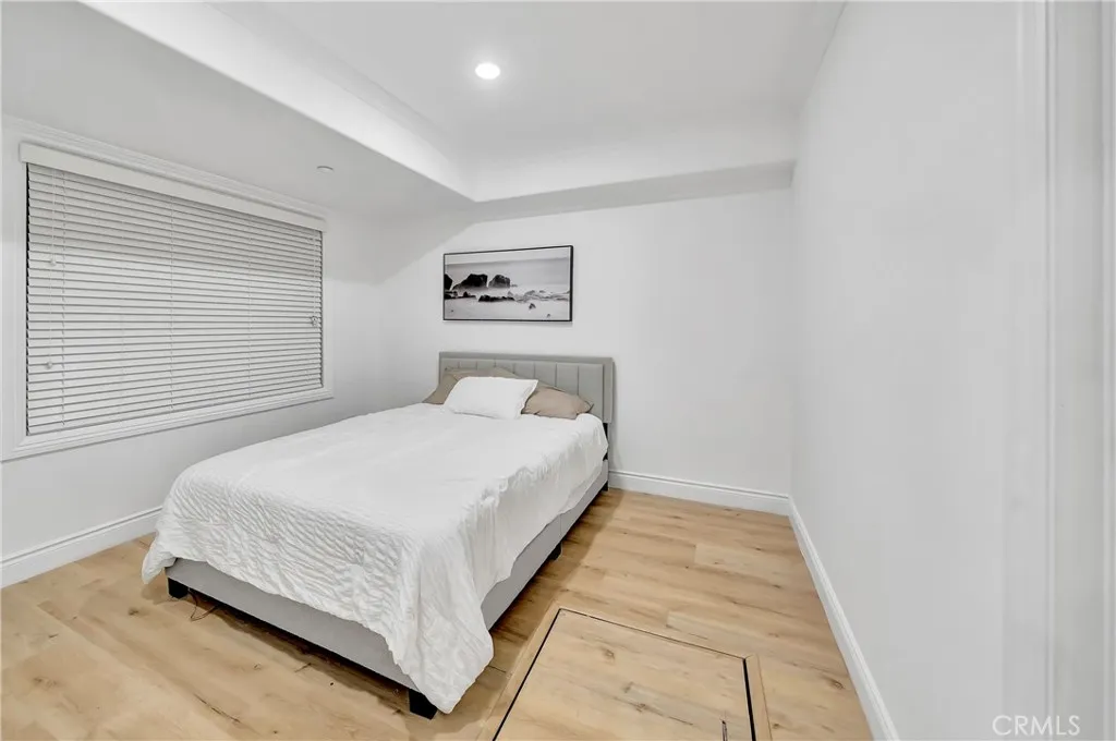 Additional image 87 of 661 W Lemon Avenue, Arcadia, CA 91007