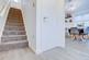 Additional image 9 of Magee Close, Nottingham NG15