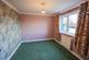 Additional image 15 of Oaktree Close, Holmbush, St Austell, PL25