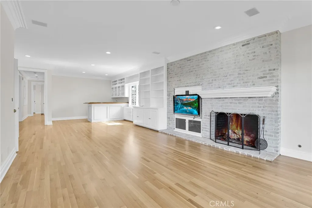 Additional image 68 of 7 Belmont, Newport Beach, CA 92660