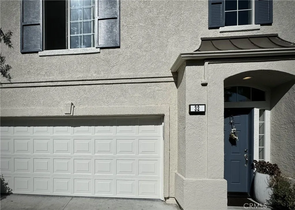 Additional image 5 of 32 Melrose Drive, Mission Viejo, CA 92692