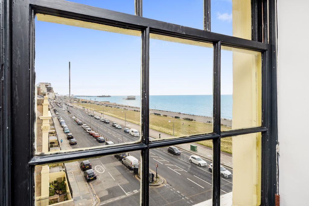 Additional image 4 of 3 bed maisonette for saleBrunswick Terrace, Hove BN3