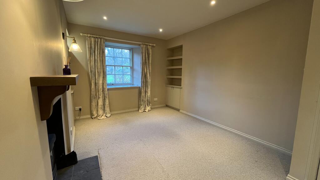 Additional image 12 of Trustach, Banchory, AB31