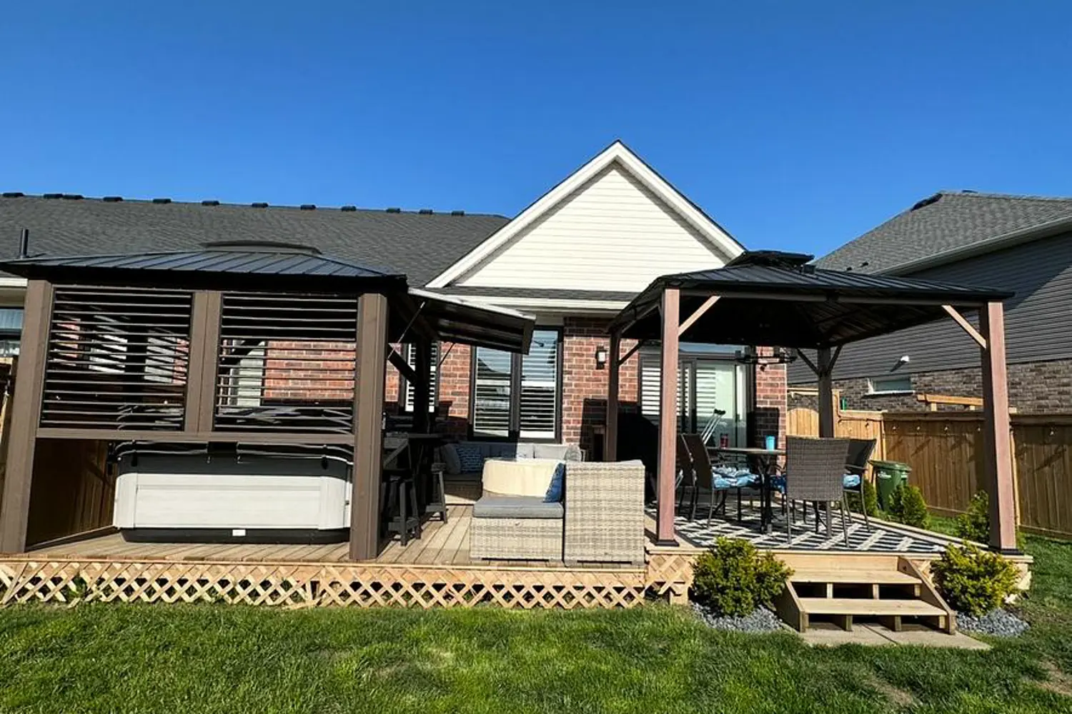 Additional image 19 of 24 Renaissance Drive