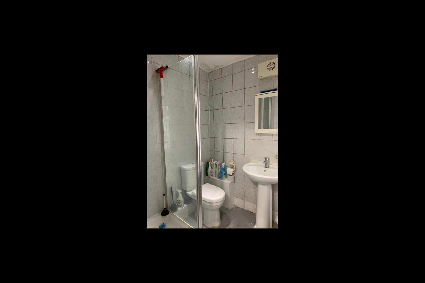 Additional image 6 of Room in a Shared House, Highbury, N5, N1 7GU