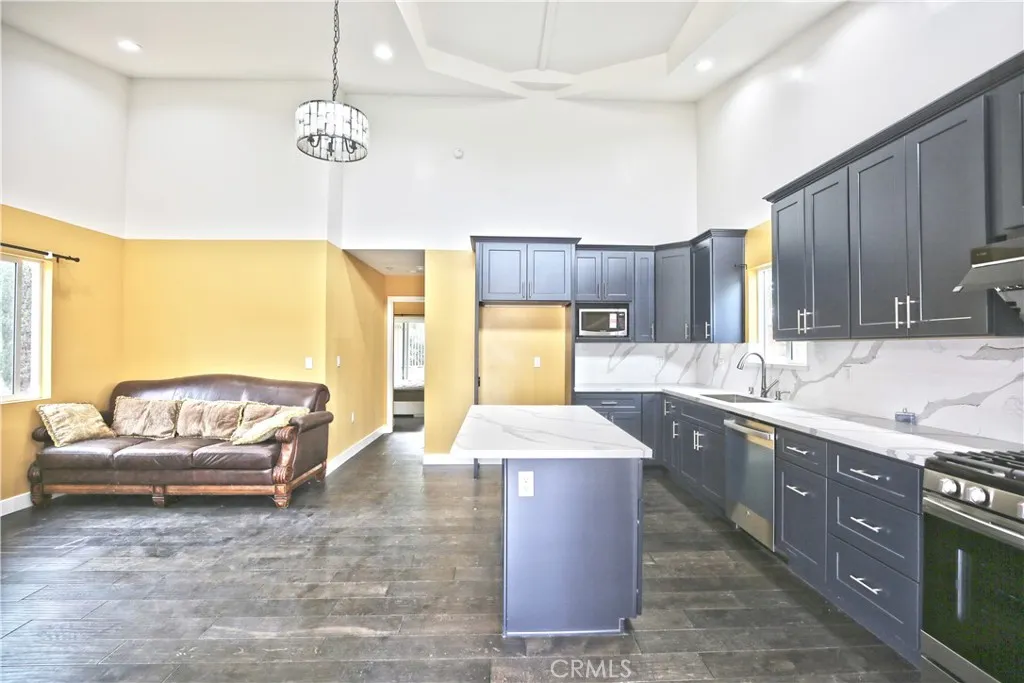 Additional image 5 of 3439 Vantage Pointe Dr, Rowland Heights, CA 91748