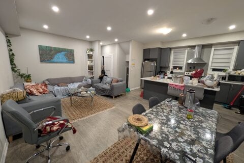 Additional image 8 of 58 Genoa Drive E, Hamilton, ON, L9B 0J9