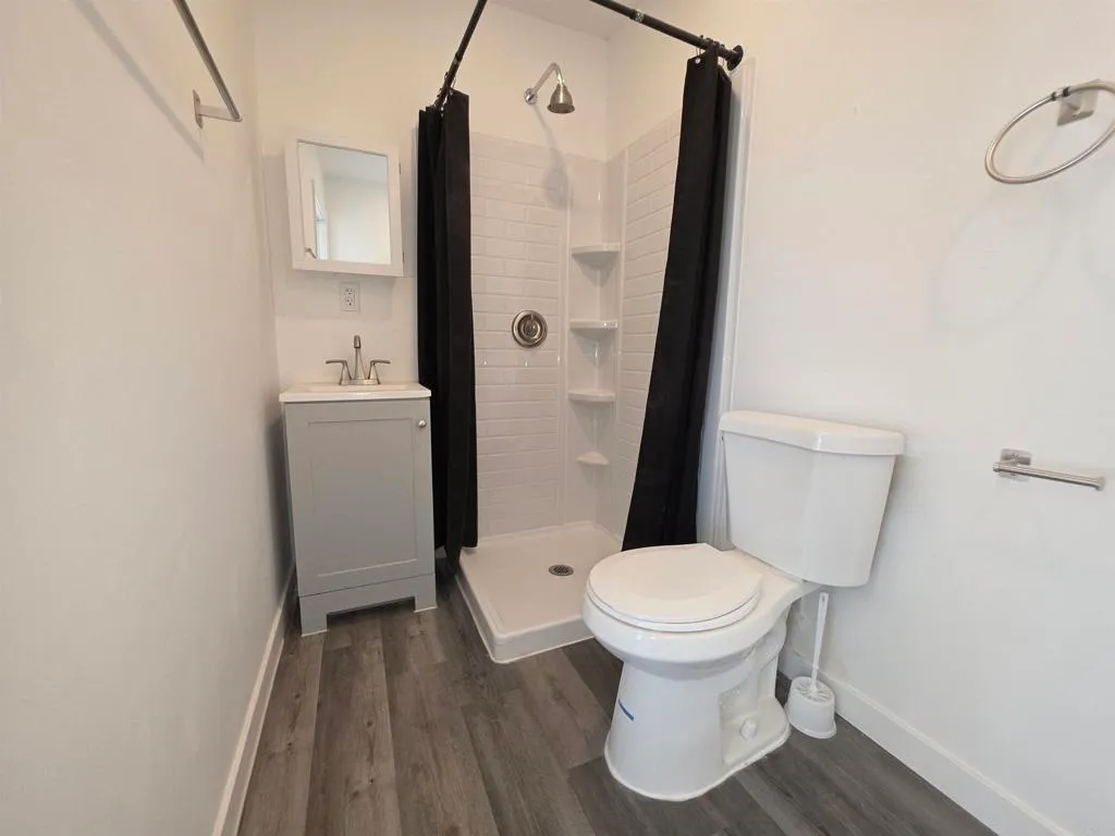 Additional image 19 of 1819 Oakshire Court, San Diego, CA 92102