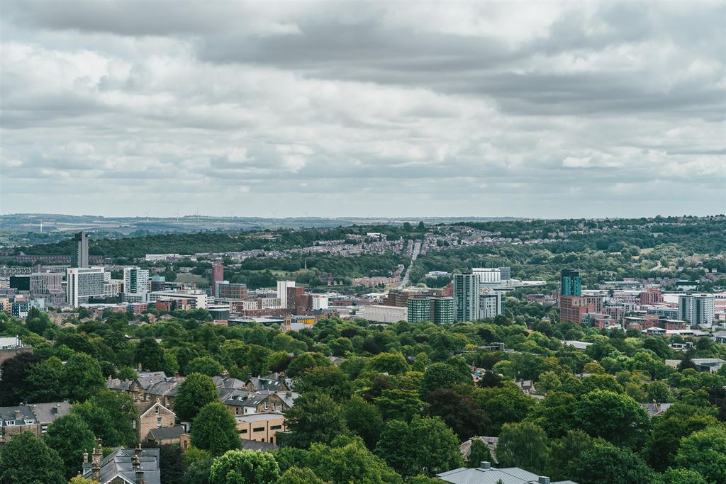 Additional image 14 of 2 bed flat for saleFulwood Road, Ranmoor, Sheffield S10