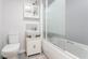 Additional image 14 of Torwood Crescent, South Gyle, Edinburgh, EH12
