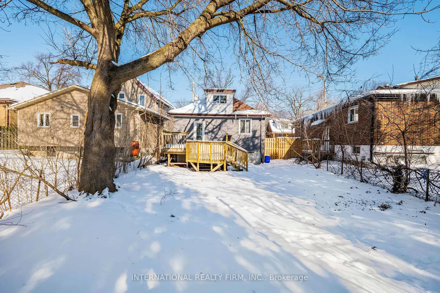 Additional image 17 of 39 Holmes Avenue