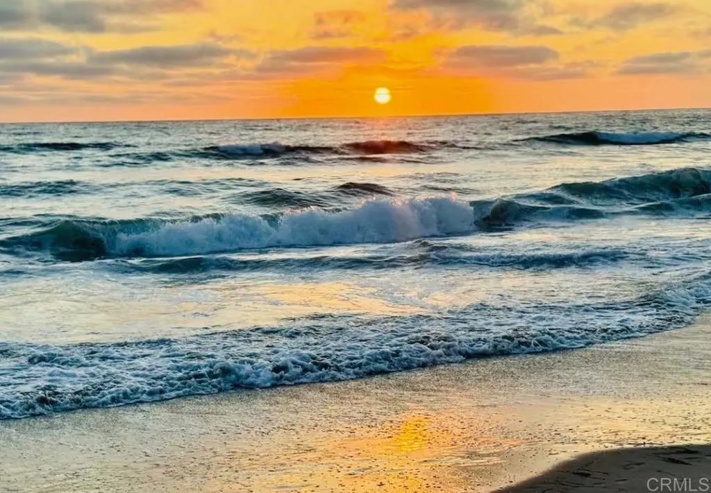 Additional image 6 of 1562 Camino Del Mar Unit 635, Del Mar, CA 92014