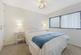 Additional image 10 of Greendyke Street, Glasgow, Glasgow City, G1