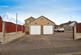 Additional image 4 of Sandgate Avenue, Mansfield Woodhouse, Mansfield