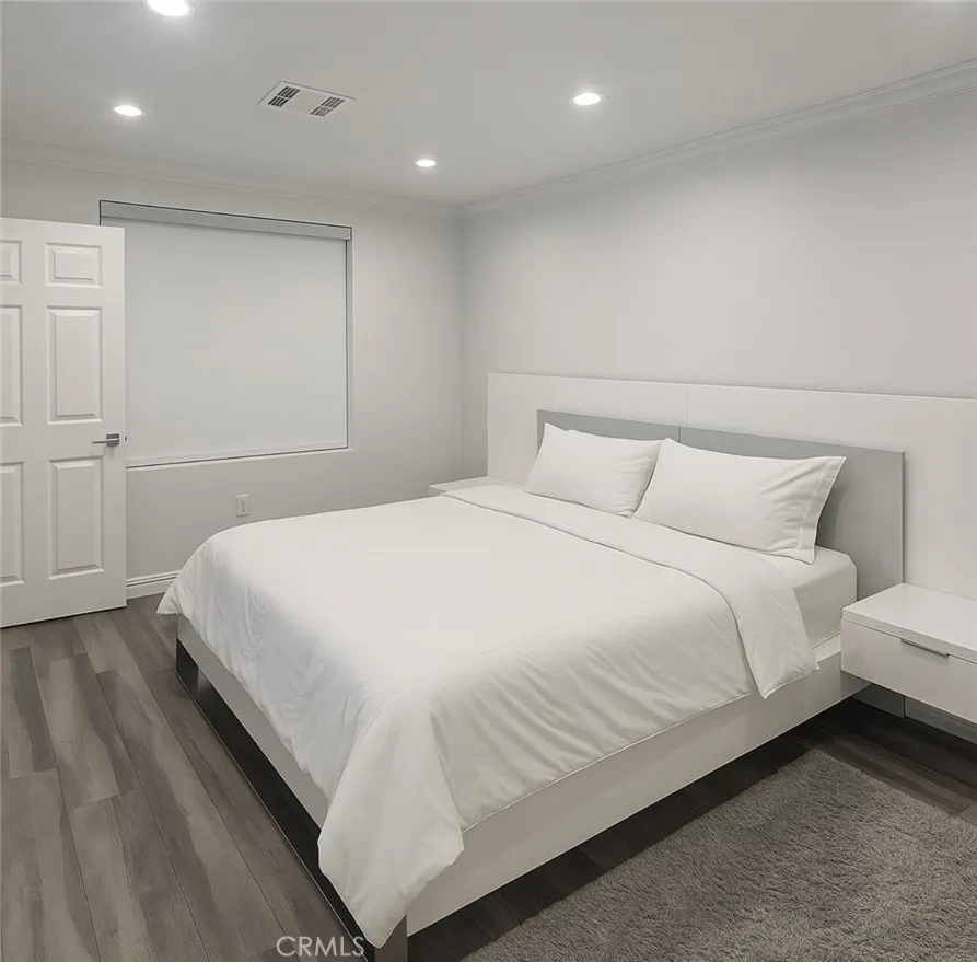 Additional image 19 of 3381 Oakmont View Drive Unit A, Glendale, CA 91208