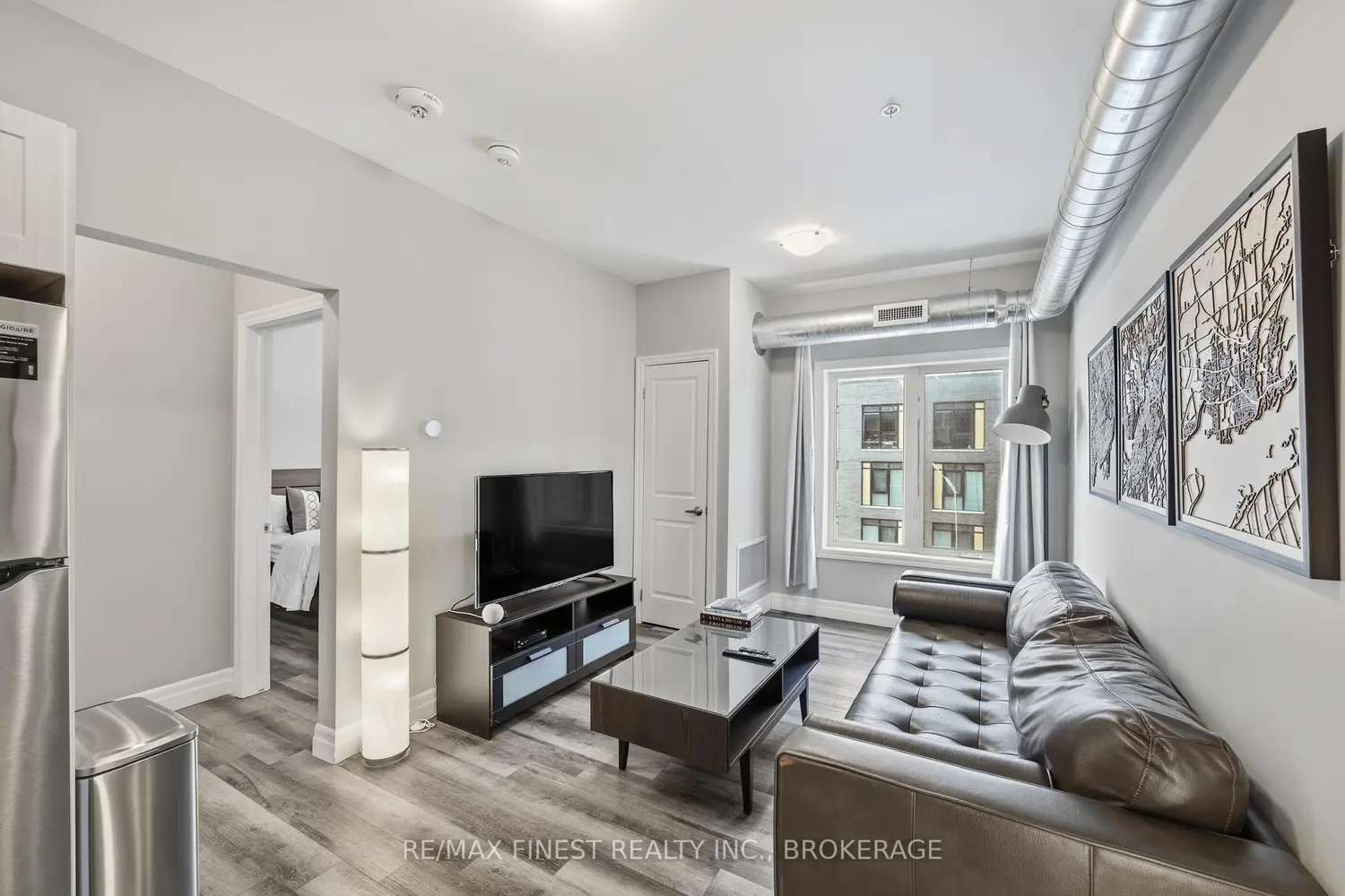 Additional image 17 of 501 Frontenac Street 421