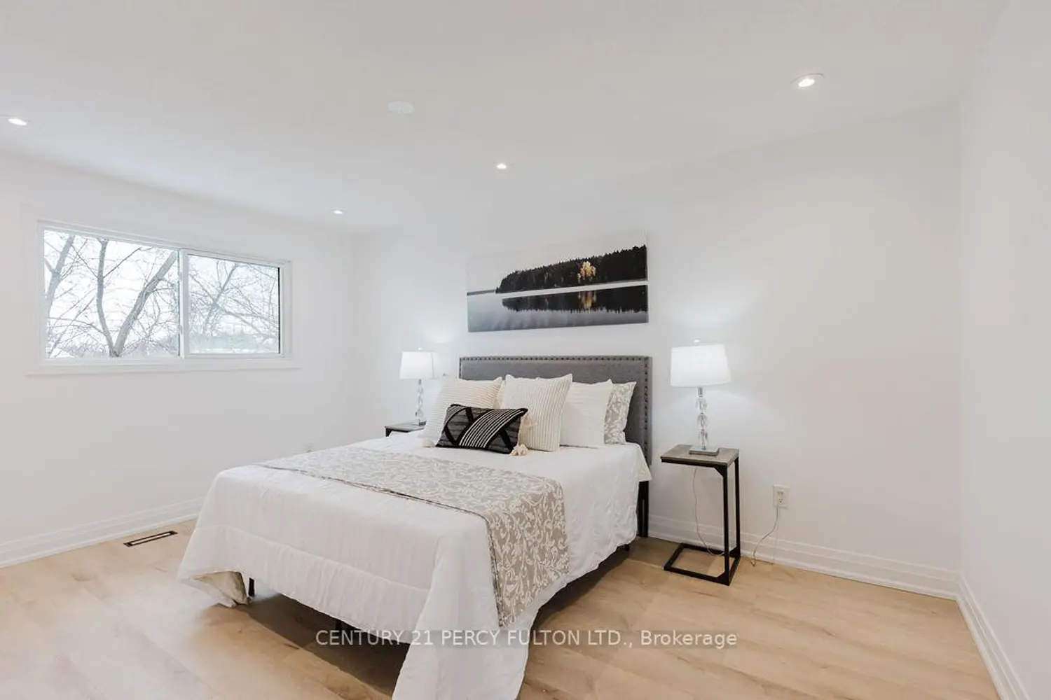 Additional image 18 of 11 Bay Crest Drive