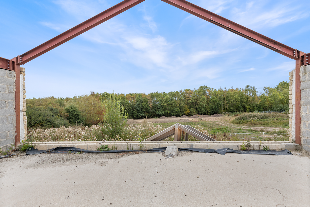 Additional image 12 of Land for saleWoodall Road, Killamarsh, Sheffield S21