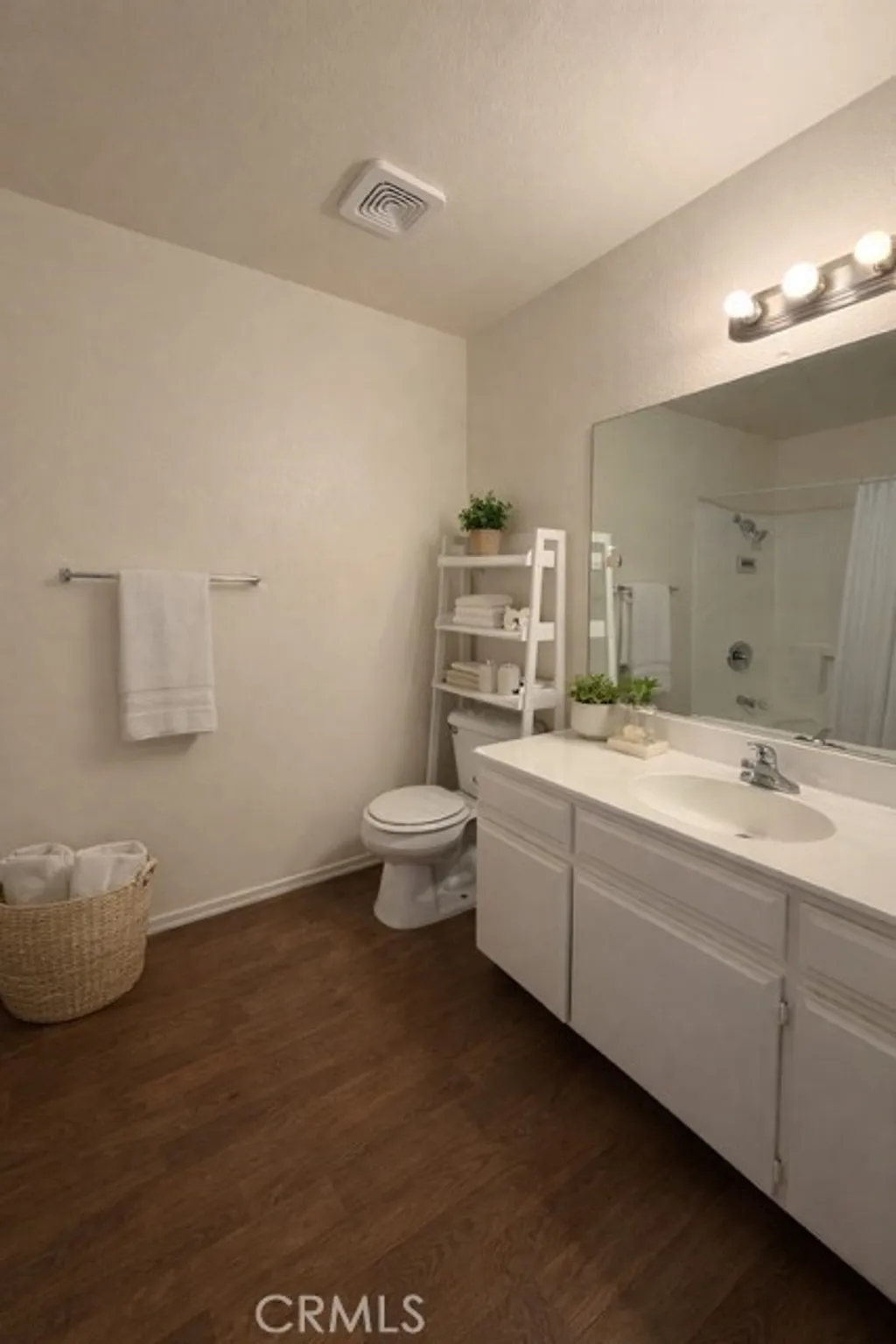 Additional image 12 of 1530 204 Street Unit 3, Torrance, CA 90501