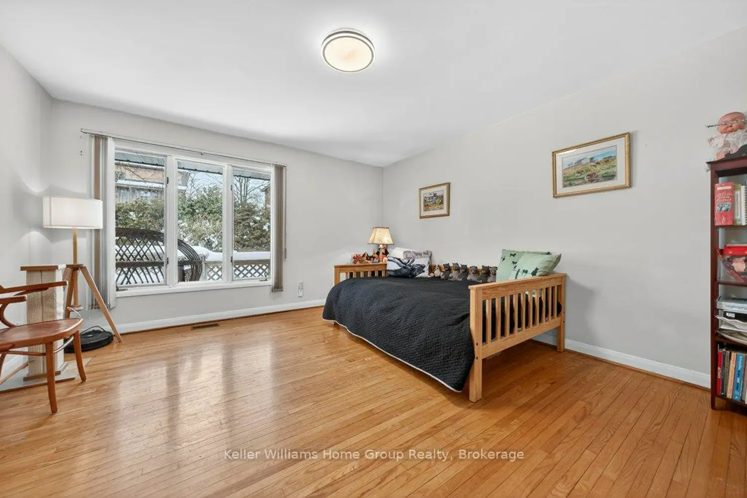 Additional image 16 of 379 St Patrick Street