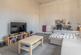 Additional image 4 of Roslea Drive, Glasgow G31