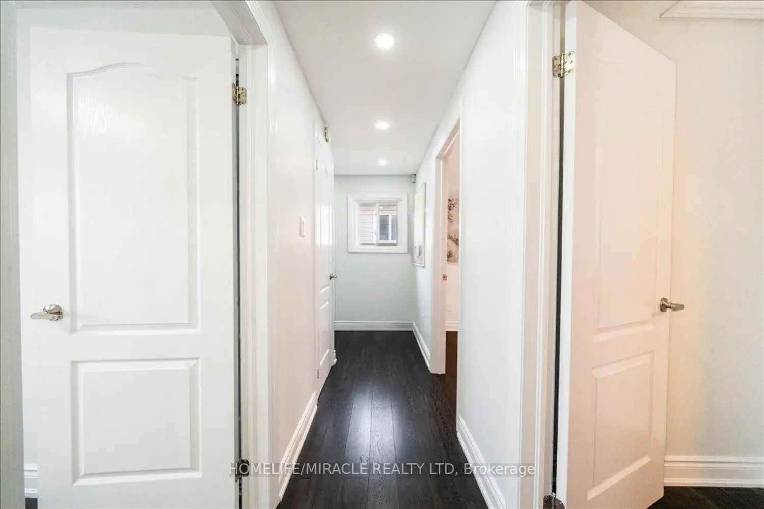 Additional image 15 of 47 Martindale Crescent